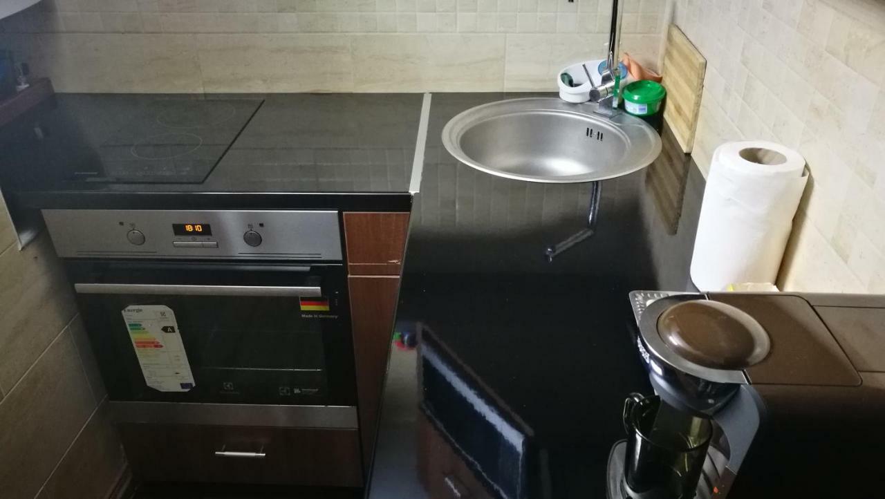 Coquettehouse Cotroceni Palace ブカレスト エクステリア 写真
